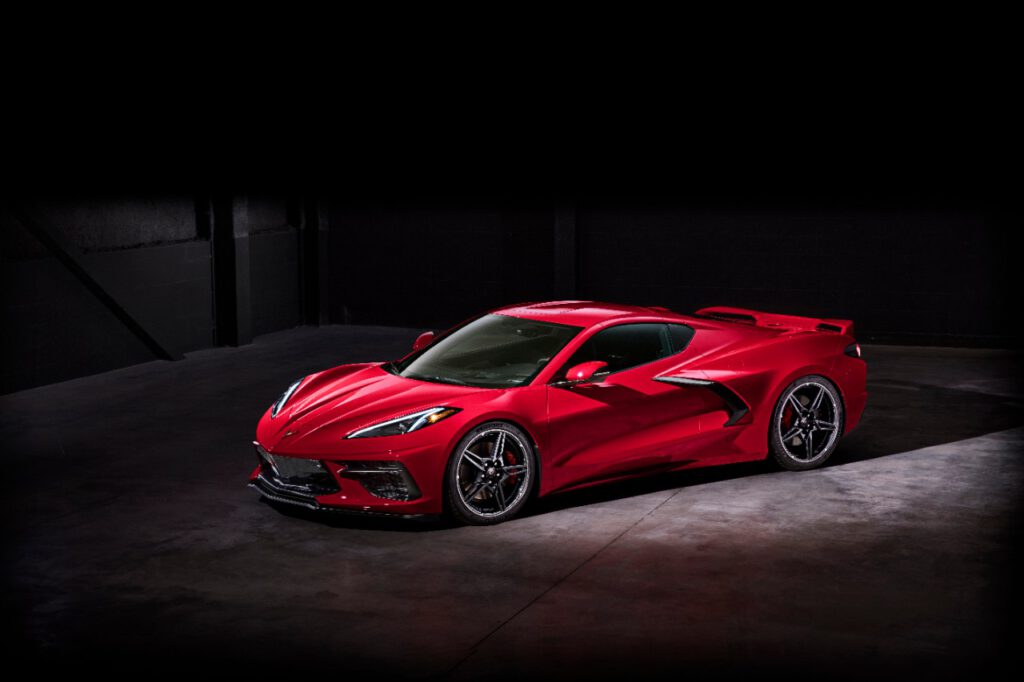 2020-Chevrolet-Corvette-Stingray