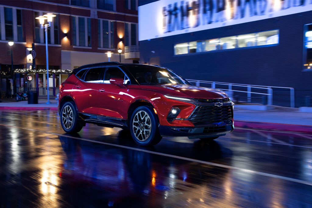 2023-Chevrolet-BlazerRS