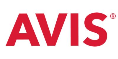 avis logo