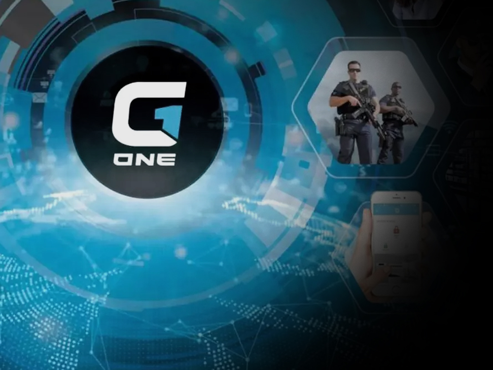 G1
