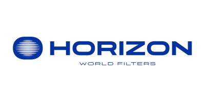 horizon logo