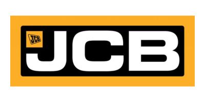 jcb logo