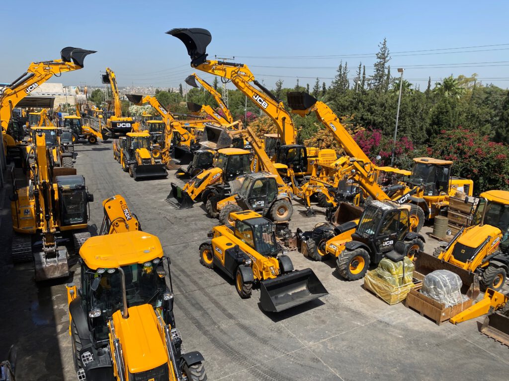 jcb-used-machines-for-sale