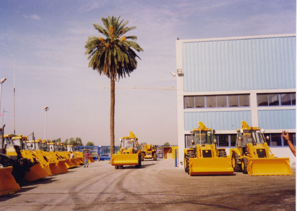 old-comasco-main-offices-1