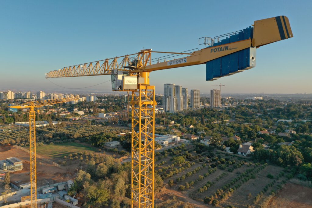 potain-DJI-0003