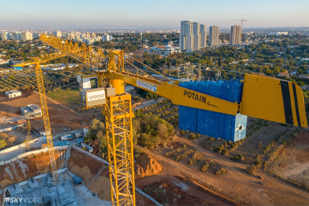 potain-DJI-0005