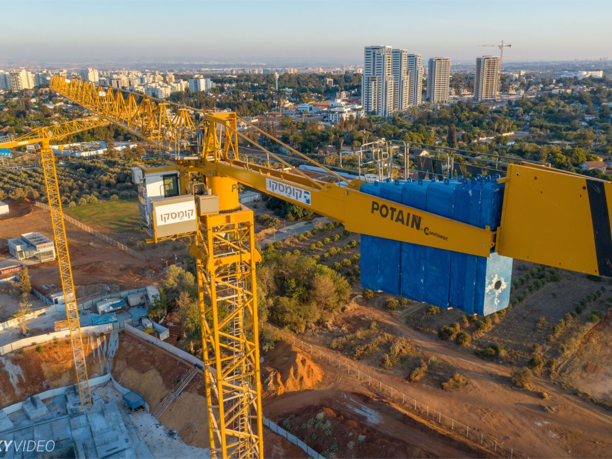 Cranes potain-DJI-0005