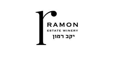 Ramon estate winery