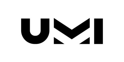 UMI logo