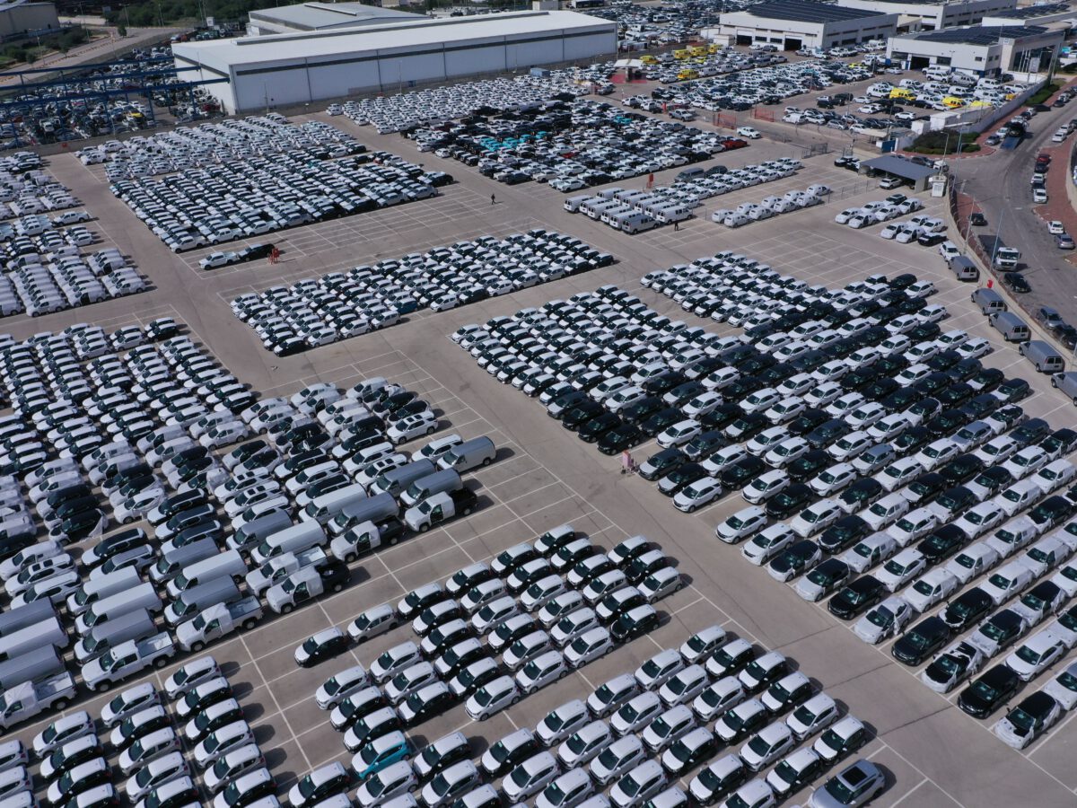 UMI – Cars and mobility new-cars-delivery-site